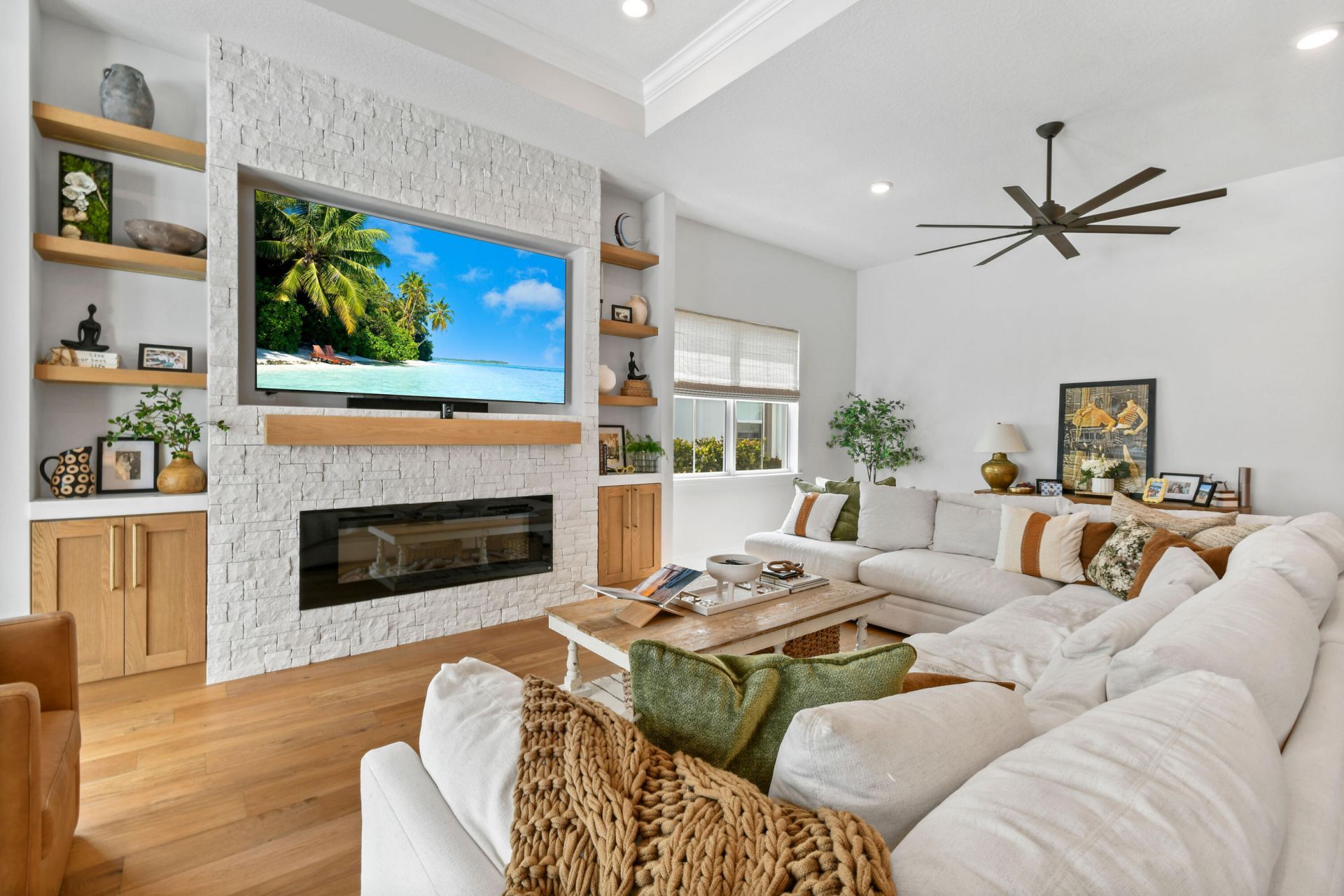 10870 Stellar Circle, Palm Beach Gardens, FL 33412 Photo