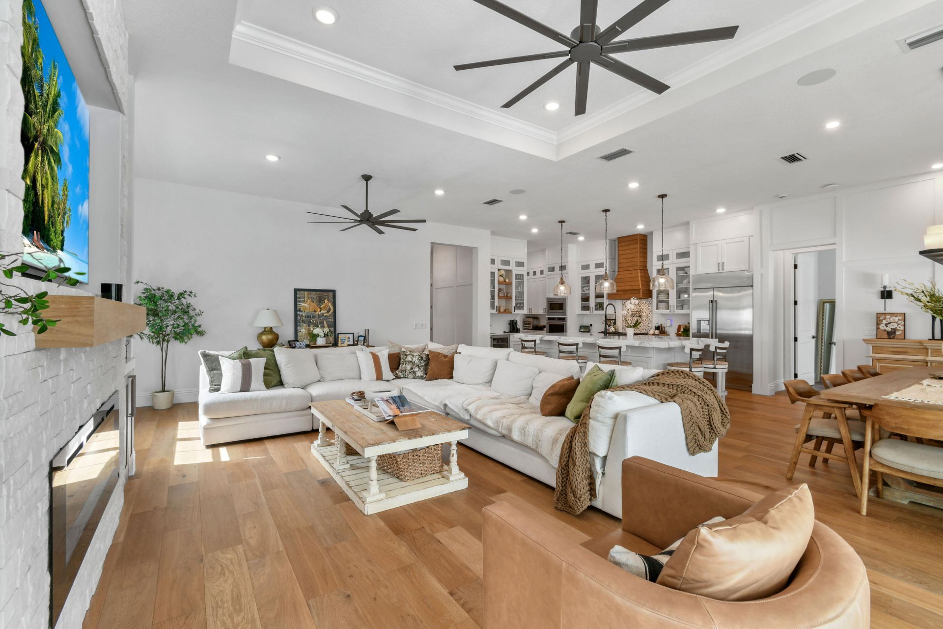 10870 Stellar Circle, Palm Beach Gardens, FL 33412 Photo