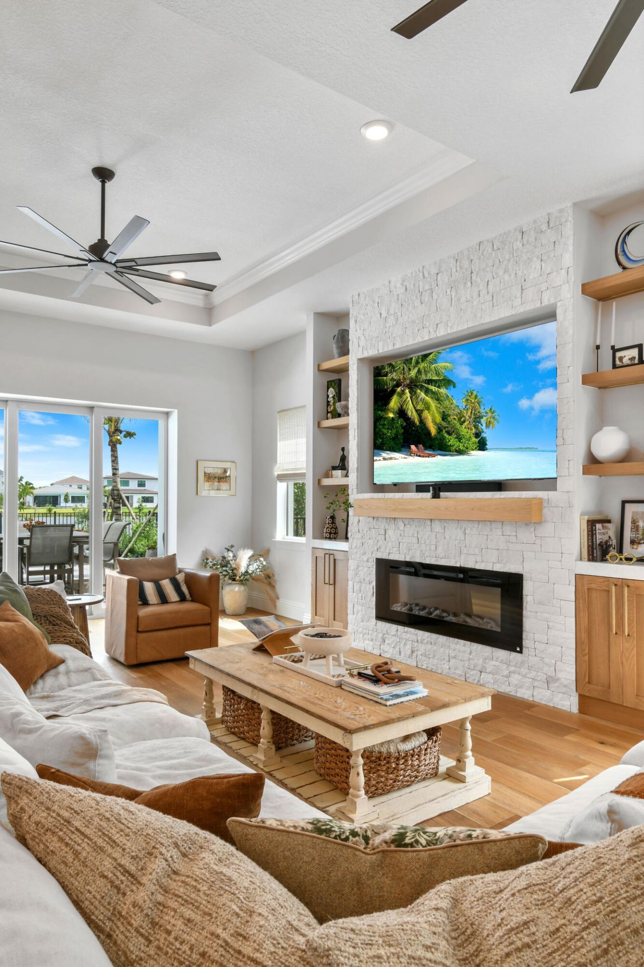 10870 Stellar Circle, Palm Beach Gardens, FL 33412 Photo
