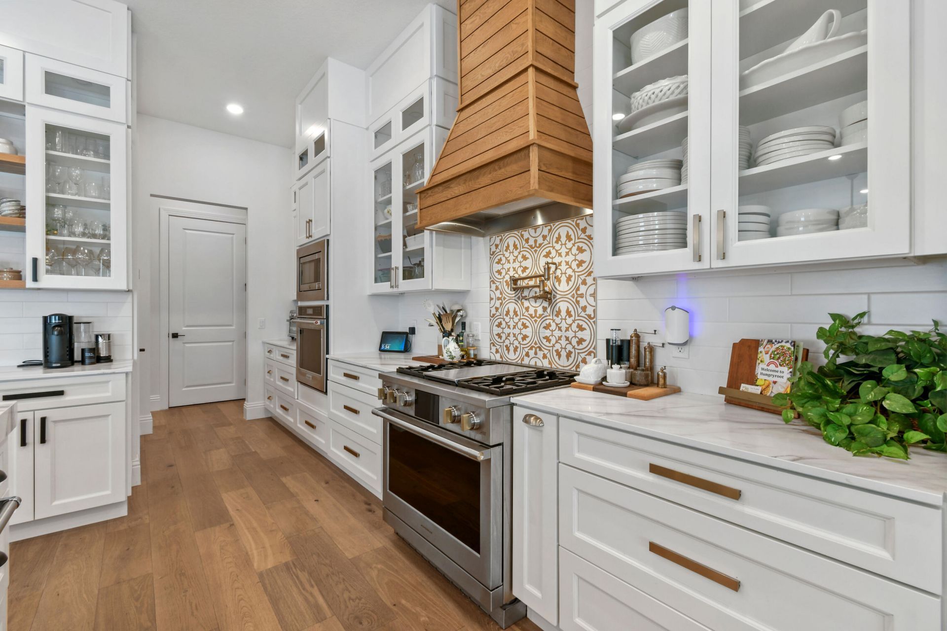 10870 Stellar Circle, Palm Beach Gardens, FL 33412 Photo