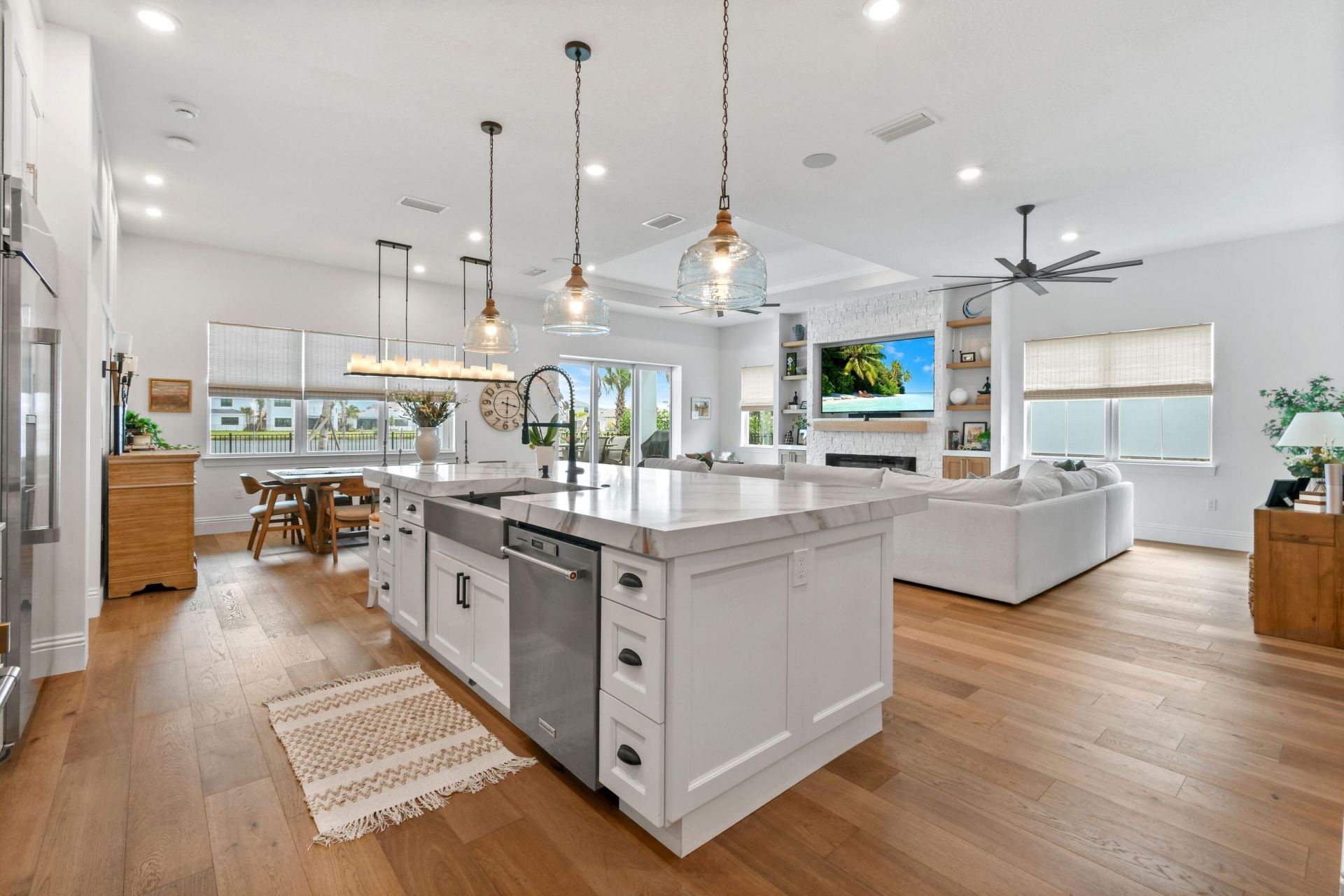 10870 Stellar Circle, Palm Beach Gardens, FL 33412 Photo