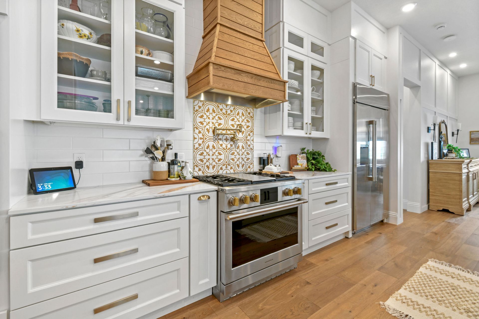 10870 Stellar Circle, Palm Beach Gardens, FL 33412 Photo