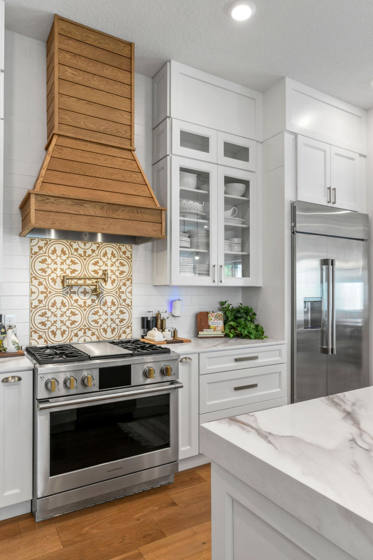 10870 Stellar Circle, Palm Beach Gardens, FL 33412 Photo