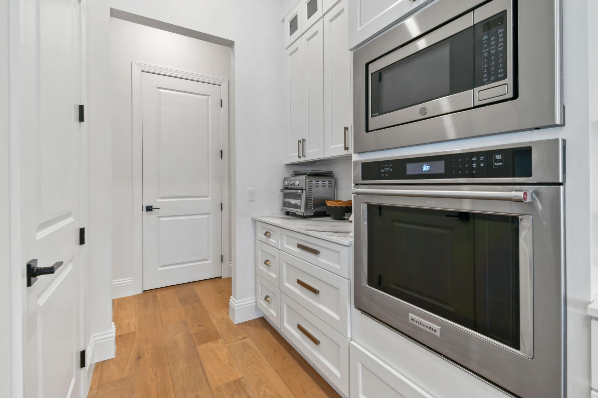 10870 Stellar Circle, Palm Beach Gardens, FL 33412 Photo