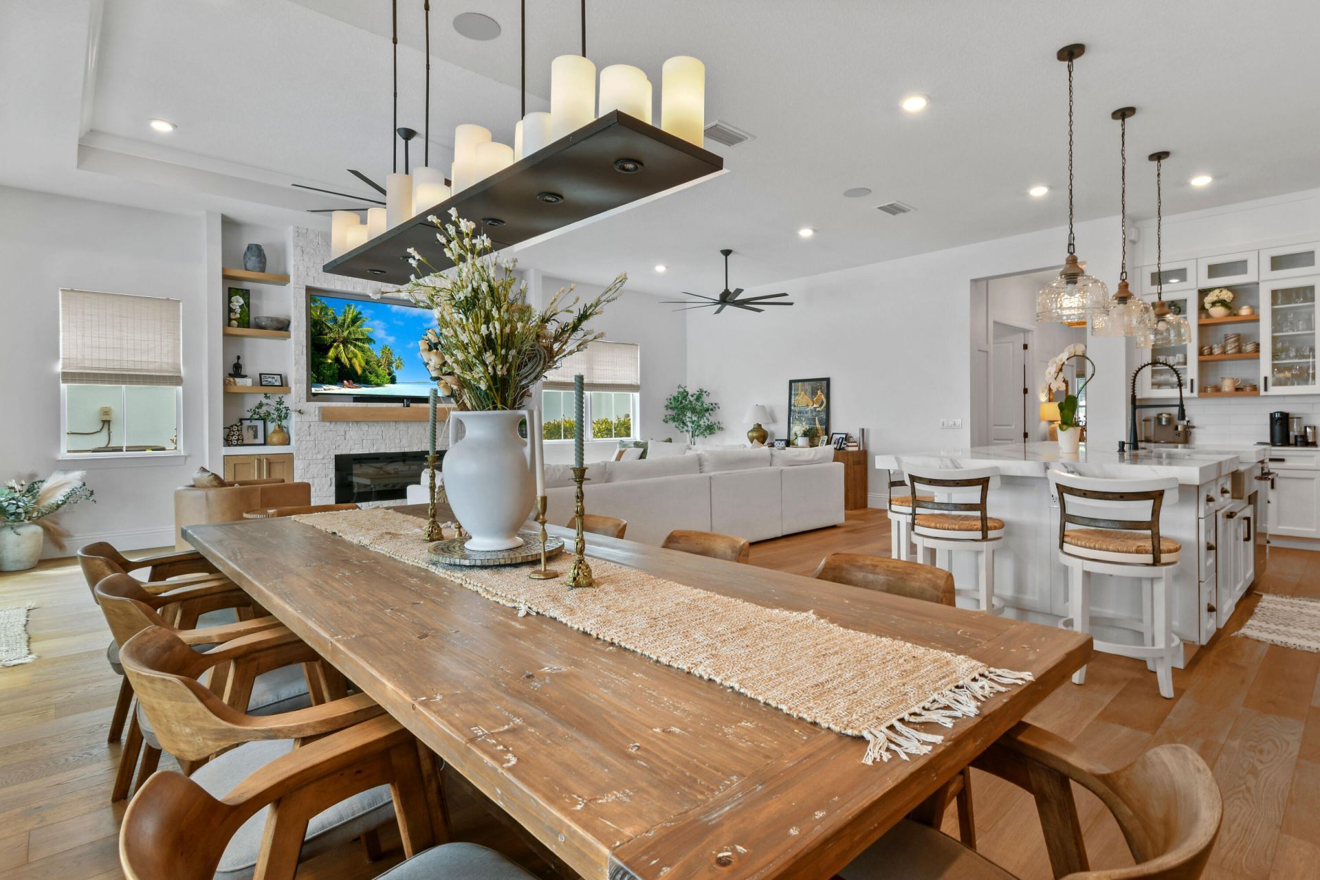 10870 Stellar Circle, Palm Beach Gardens, FL 33412 Photo