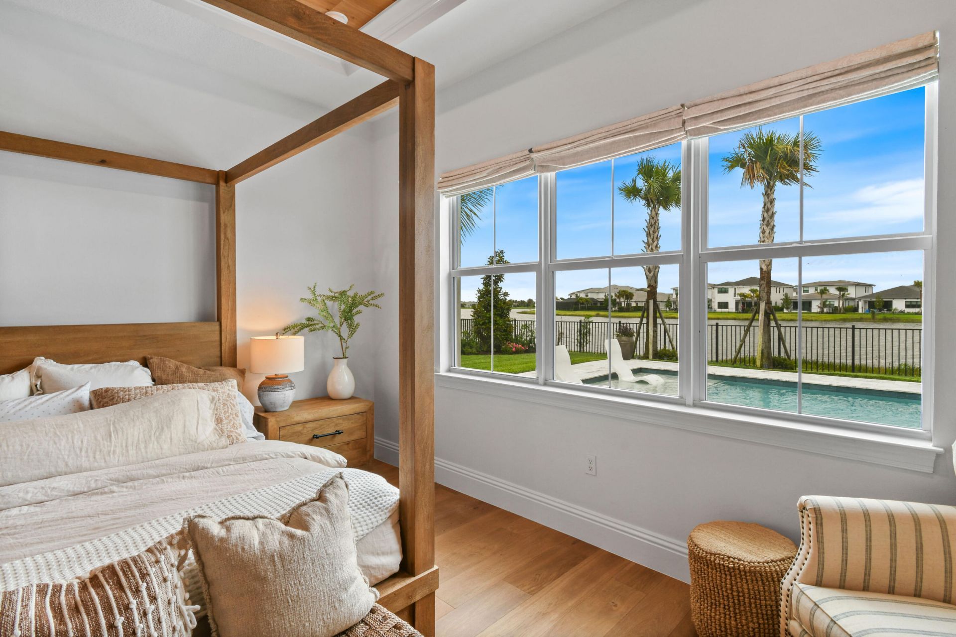 10870 Stellar Circle, Palm Beach Gardens, FL 33412 Photo