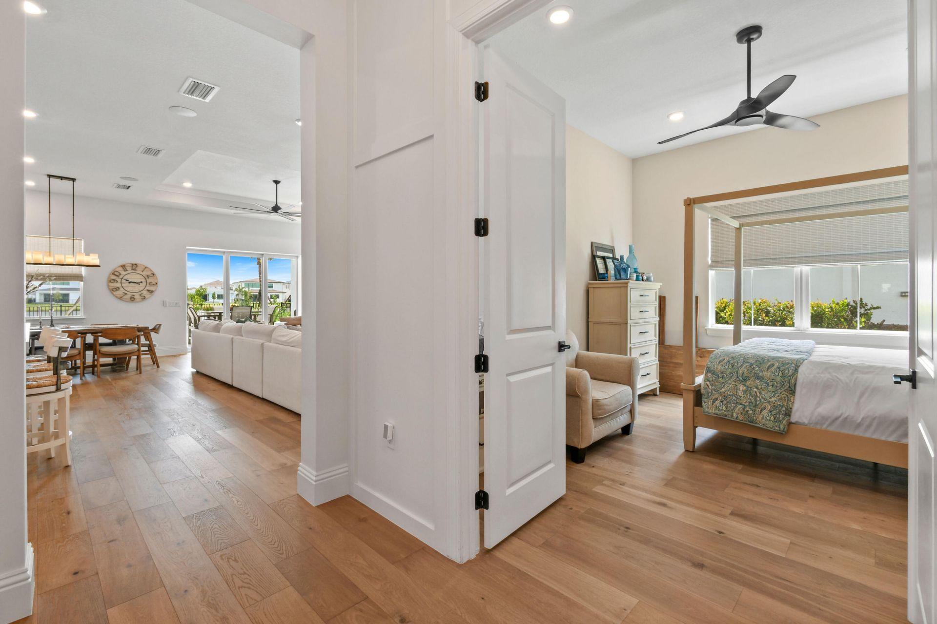 10870 Stellar Circle, Palm Beach Gardens, FL 33412 Photo