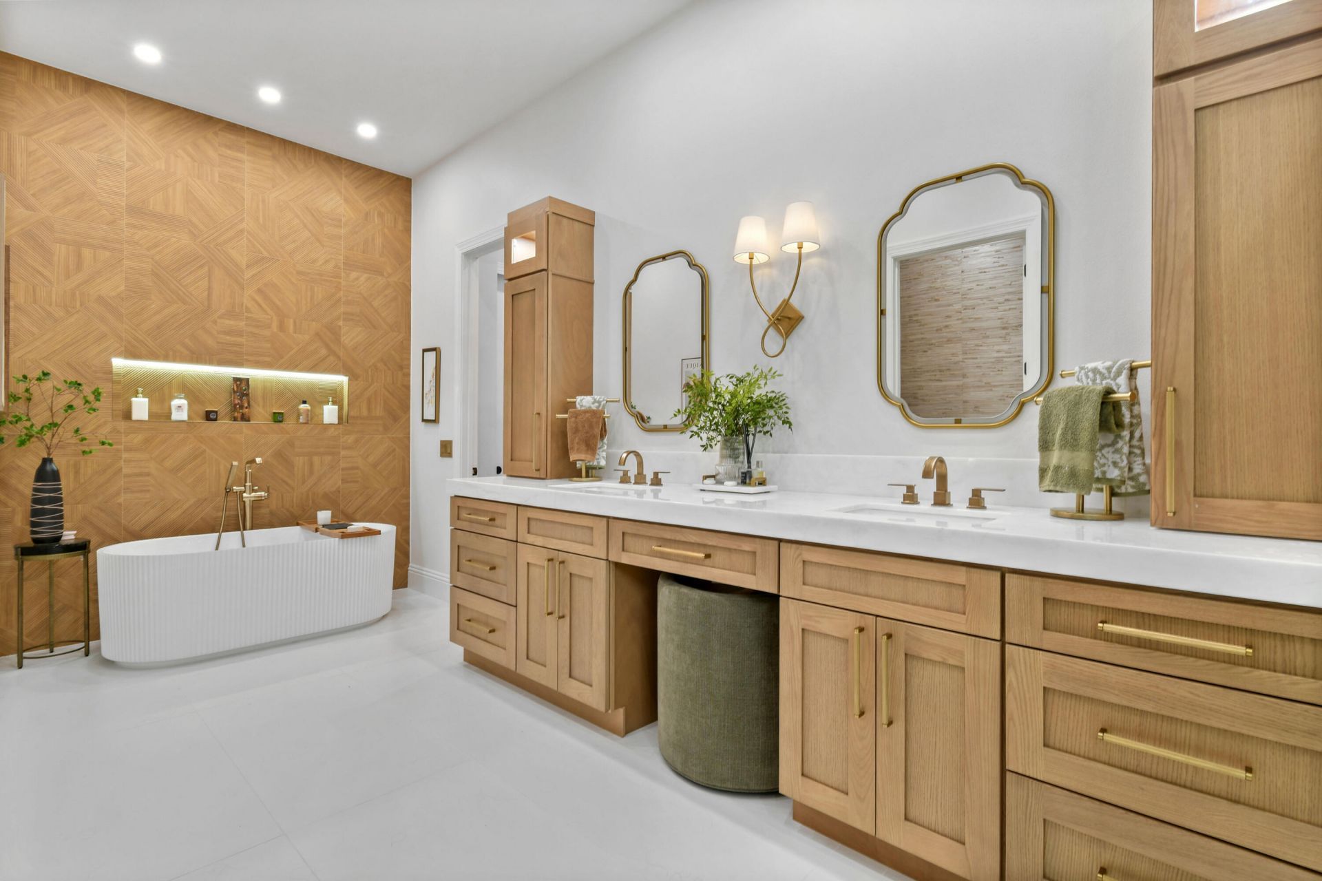 10870 Stellar Circle, Palm Beach Gardens, FL 33412 Photo