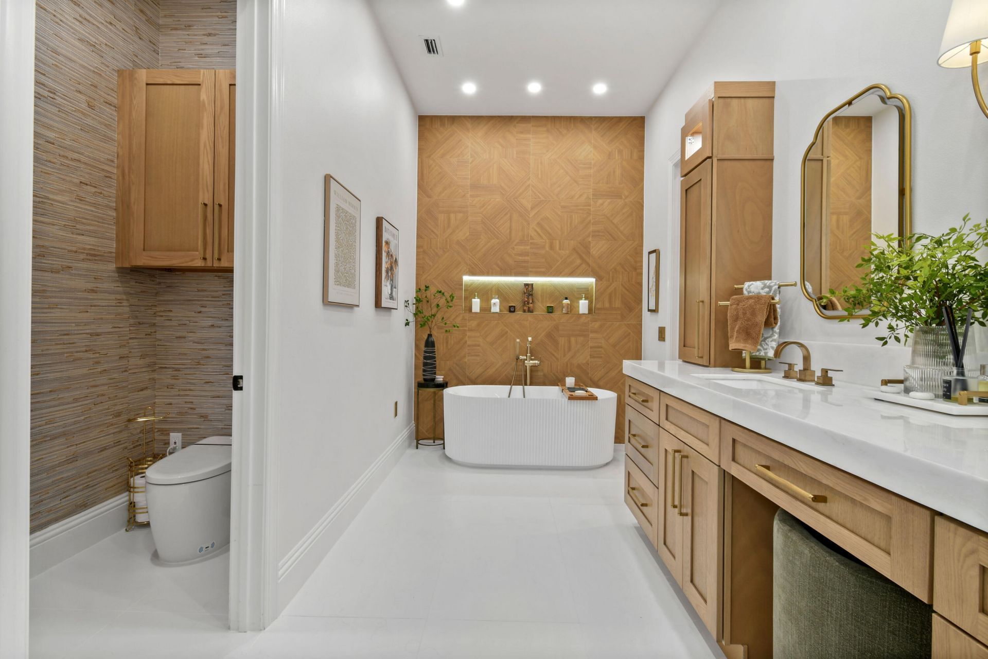 10870 Stellar Circle, Palm Beach Gardens, FL 33412 Photo