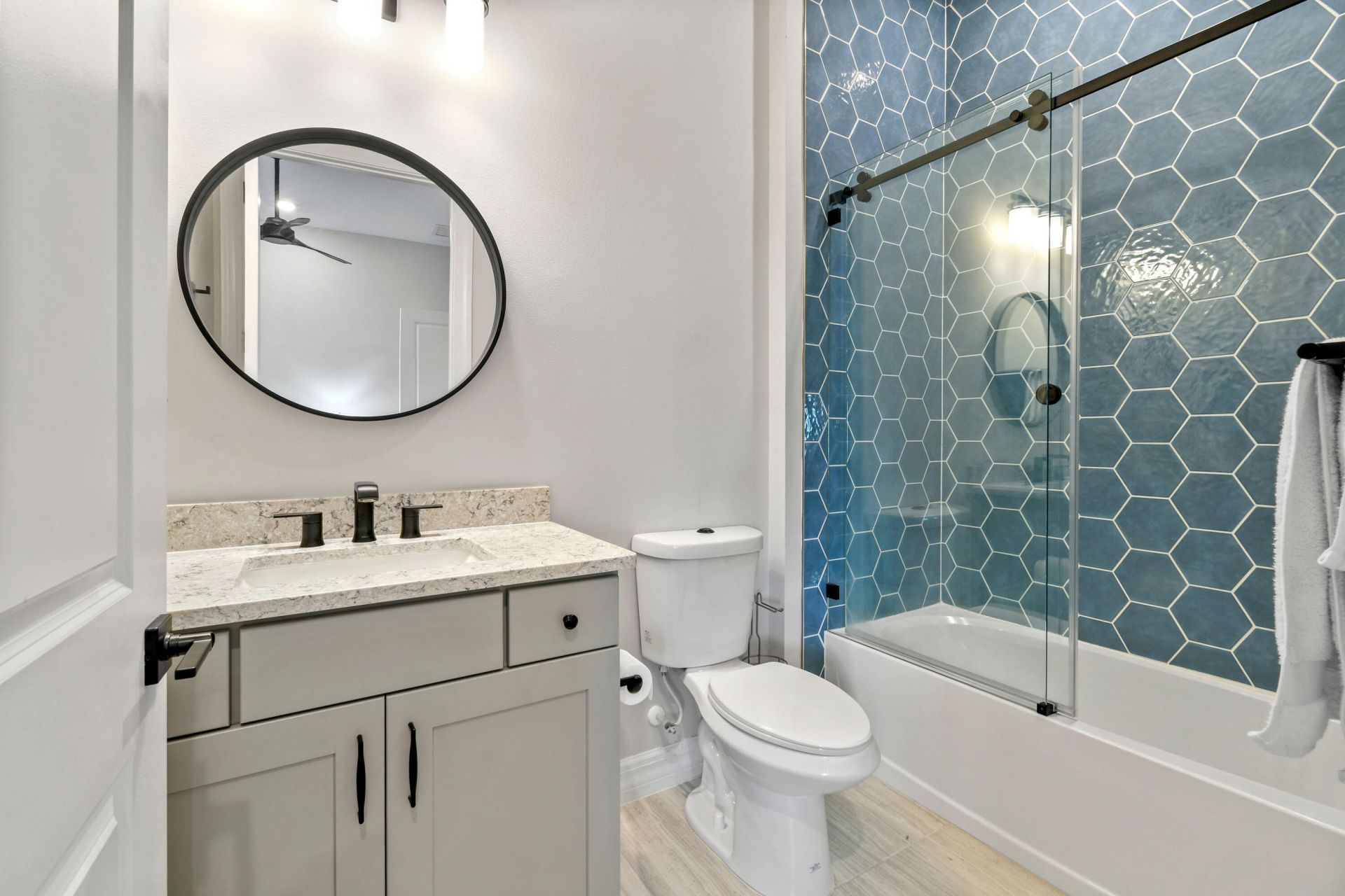 10870 Stellar Circle, Palm Beach Gardens, FL 33412 Photo