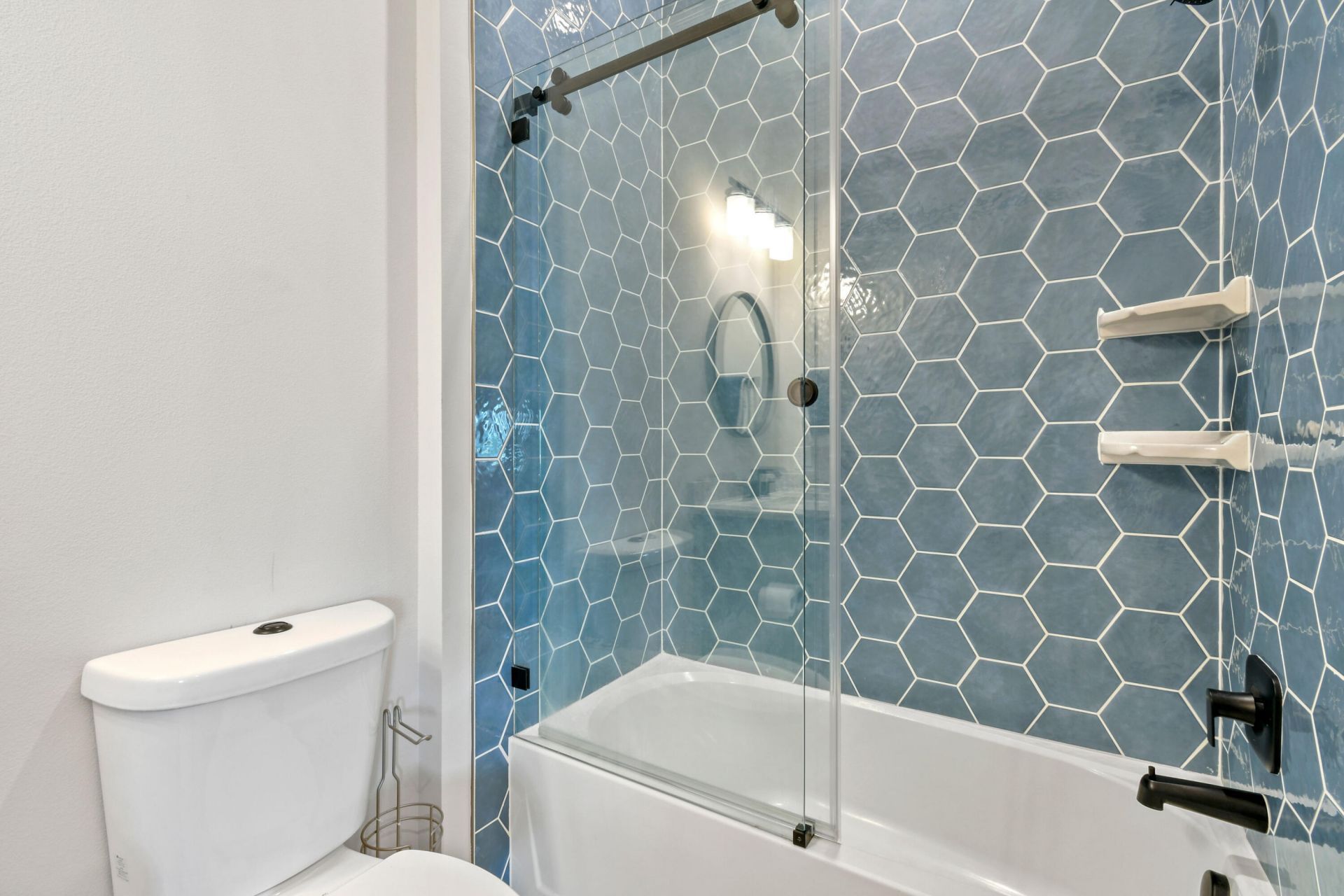 10870 Stellar Circle, Palm Beach Gardens, FL 33412 Photo