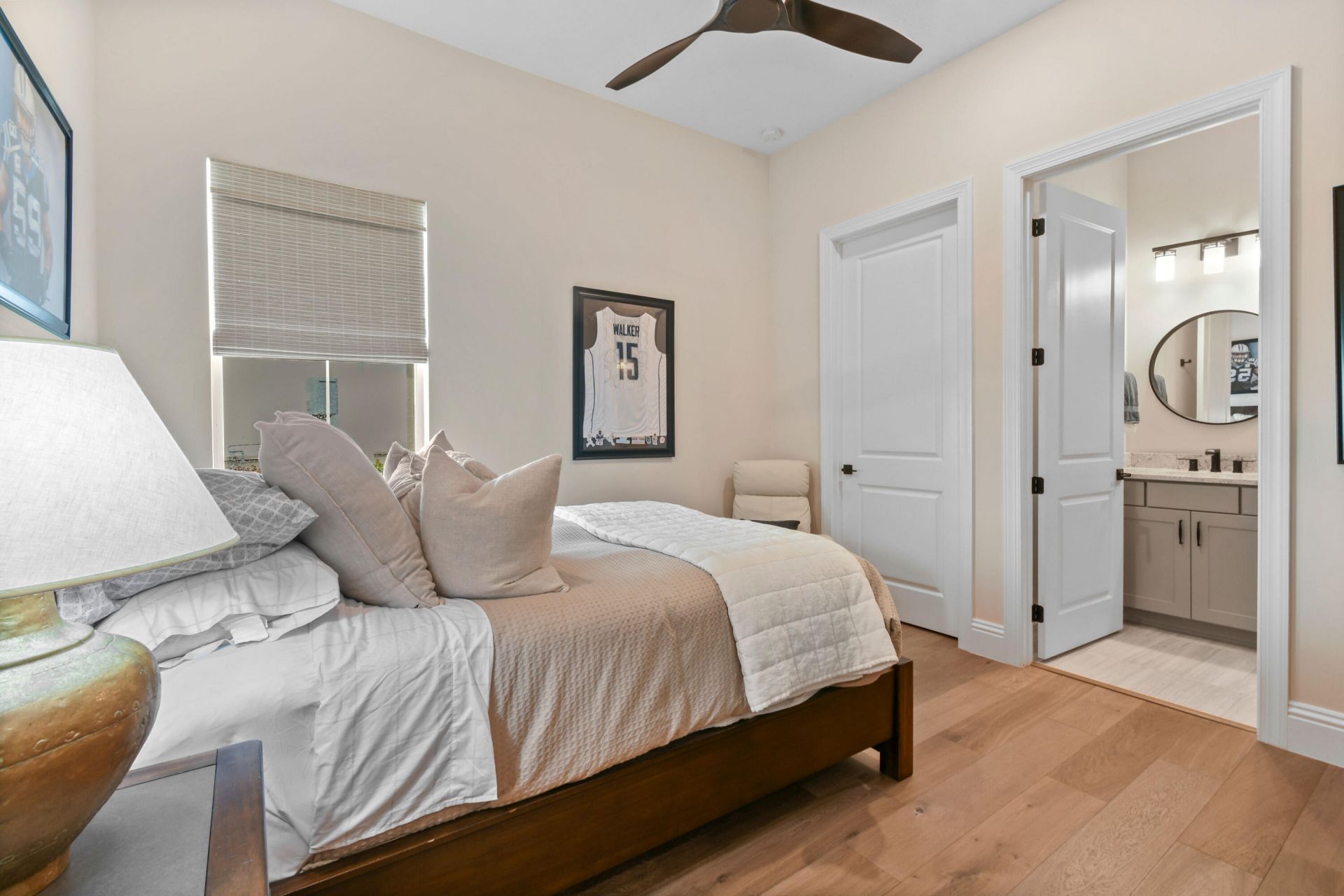 10870 Stellar Circle, Palm Beach Gardens, FL 33412 Photo