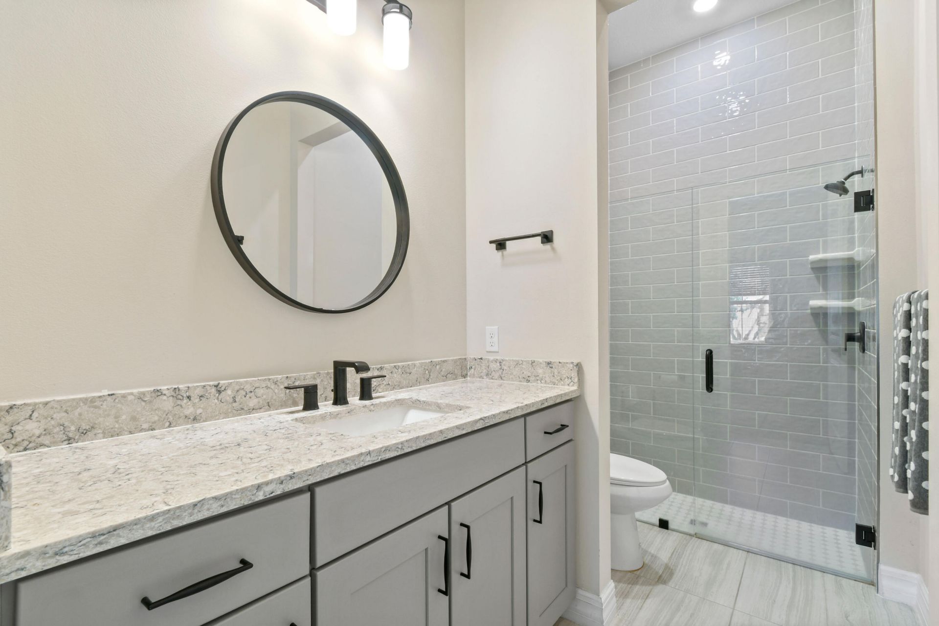 10870 Stellar Circle, Palm Beach Gardens, FL 33412 Photo