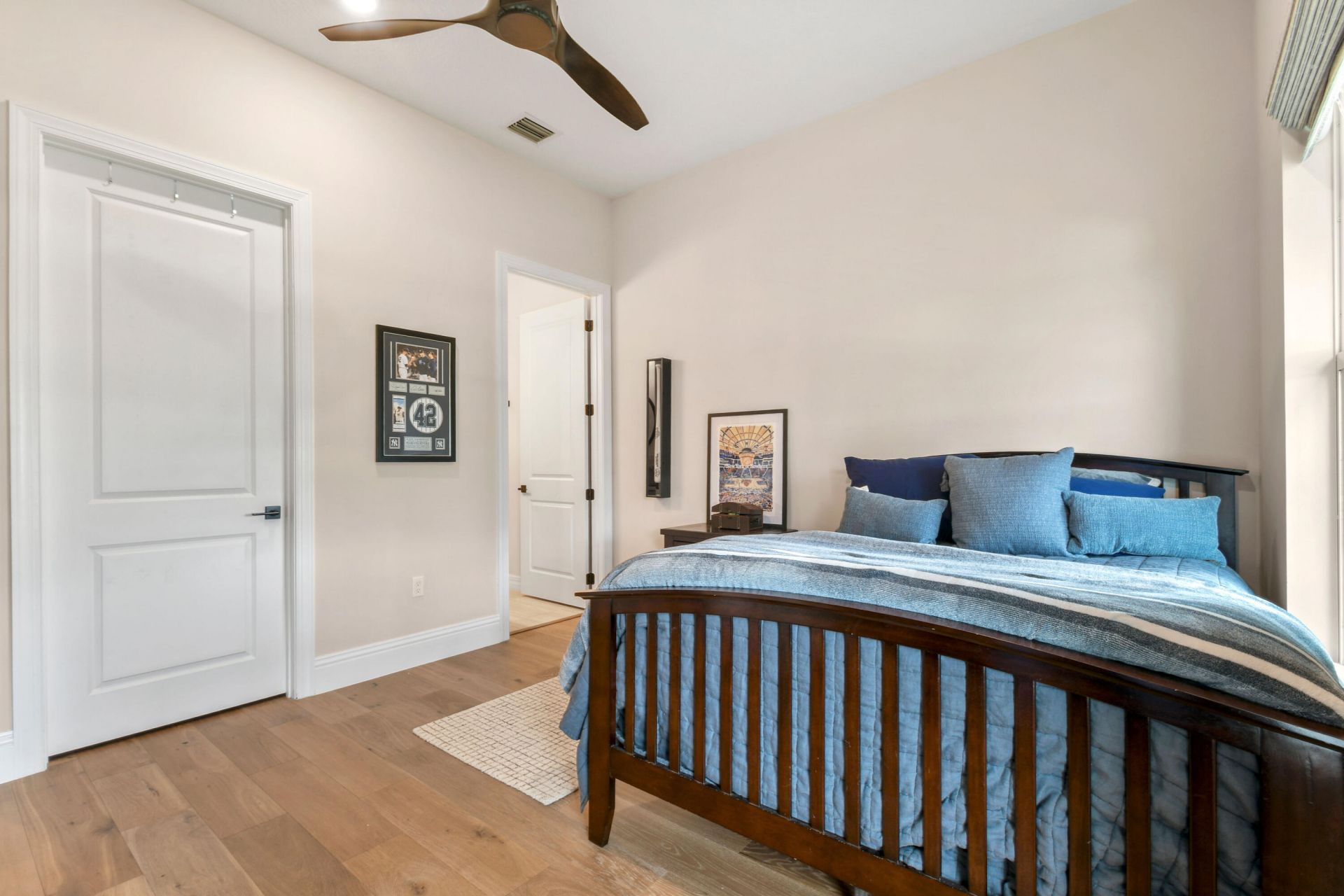 10870 Stellar Circle, Palm Beach Gardens, FL 33412 Photo