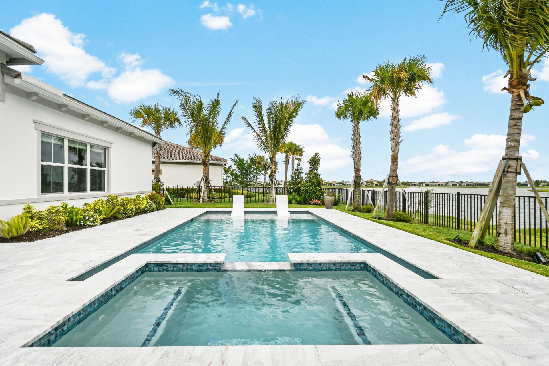 10870 Stellar Circle, Palm Beach Gardens, FL 33412 Photo