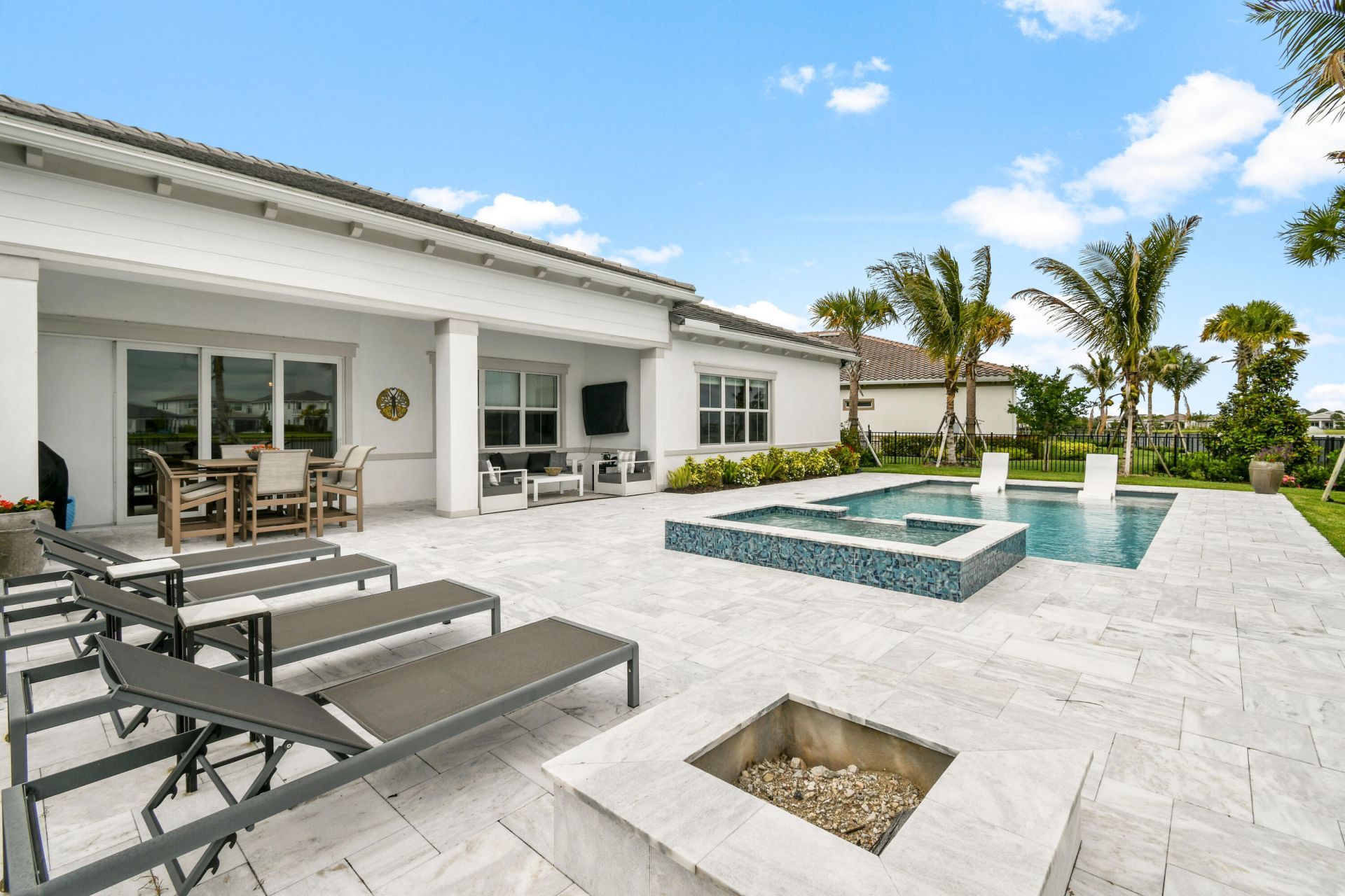 10870 Stellar Circle, Palm Beach Gardens, FL 33412 Photo