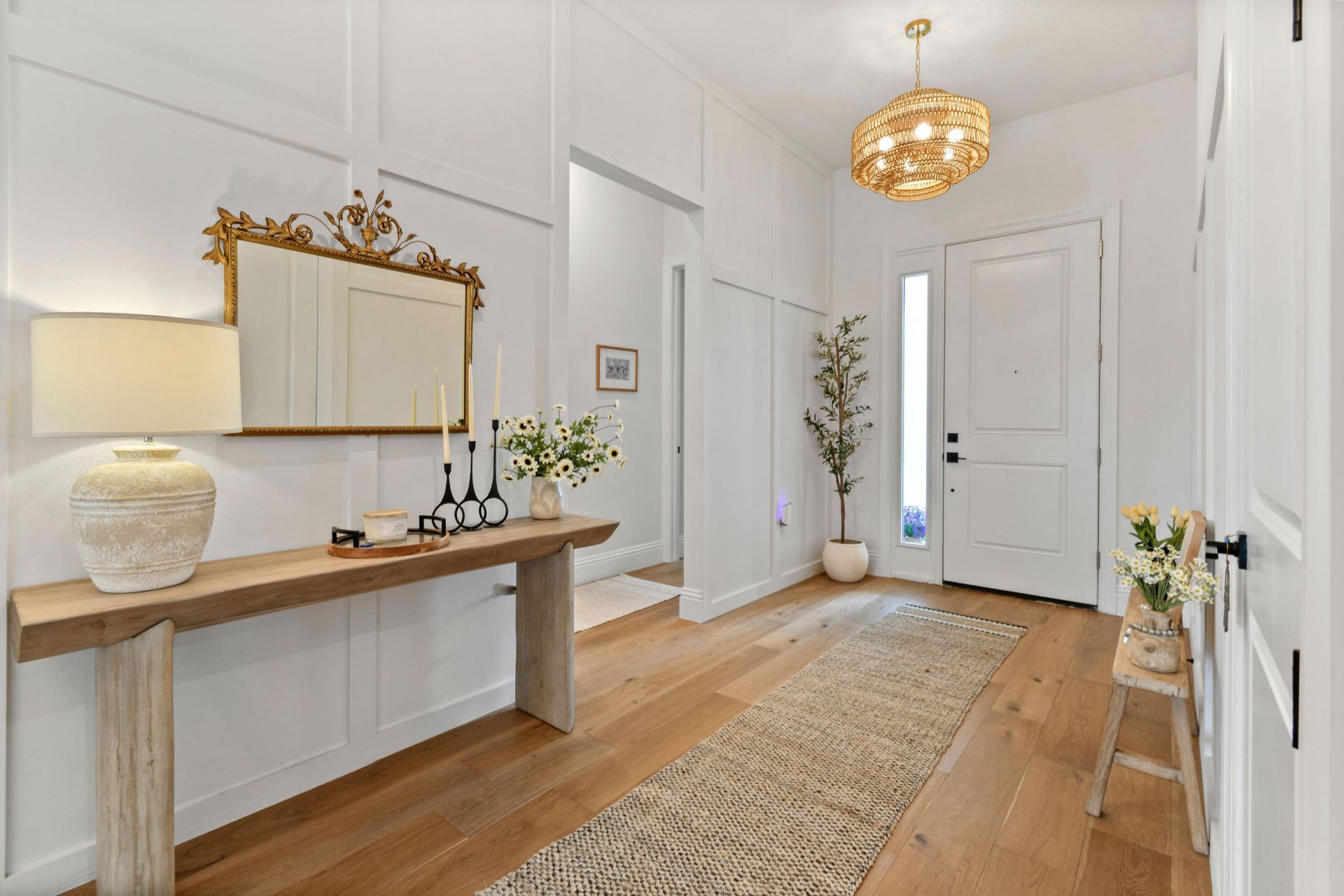 10870 Stellar Circle, Palm Beach Gardens, FL 33412 Photo