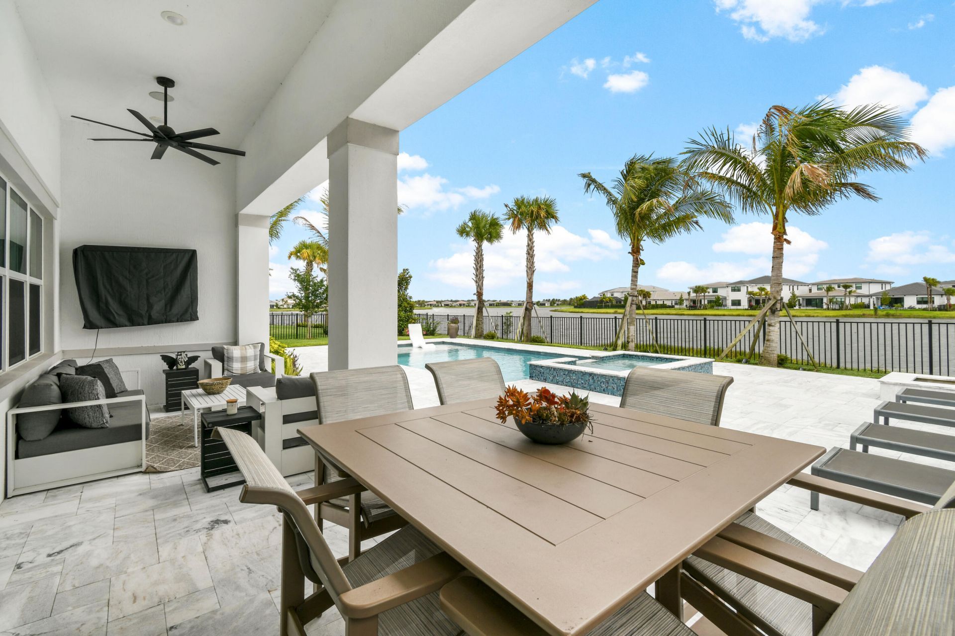 10870 Stellar Circle, Palm Beach Gardens, FL 33412 Photo