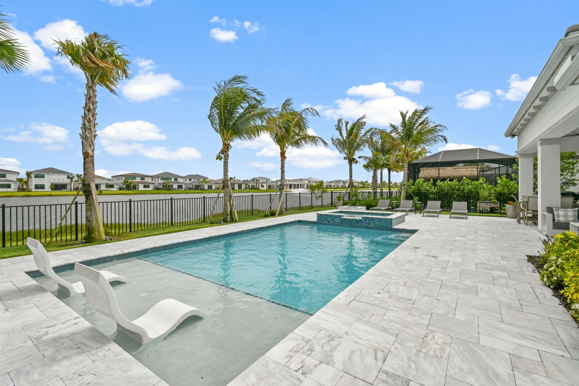 10870 Stellar Circle, Palm Beach Gardens, FL 33412 Photo