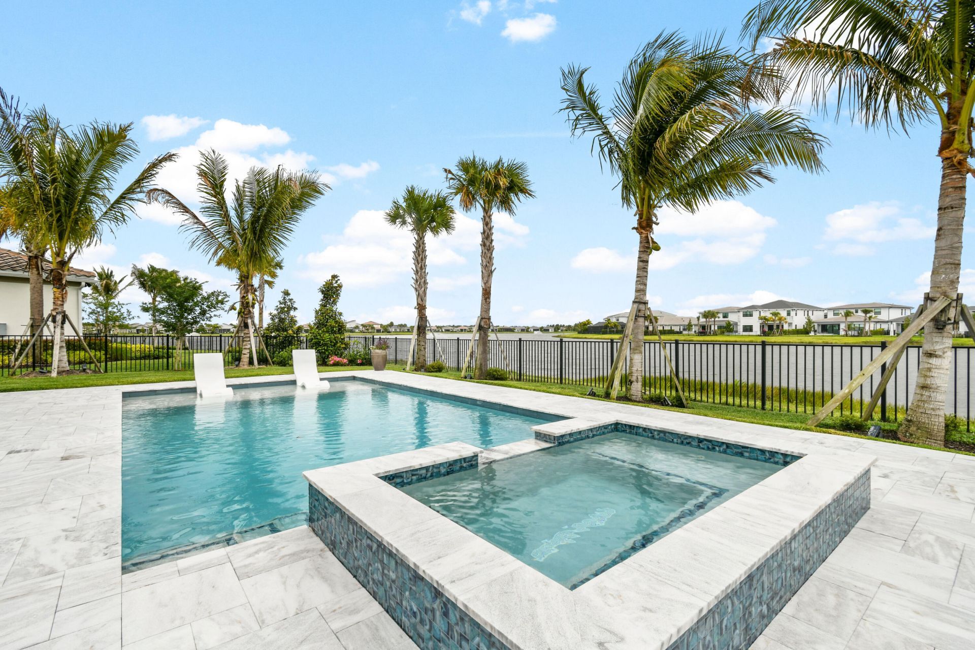 10870 Stellar Circle, Palm Beach Gardens, FL 33412 Photo
