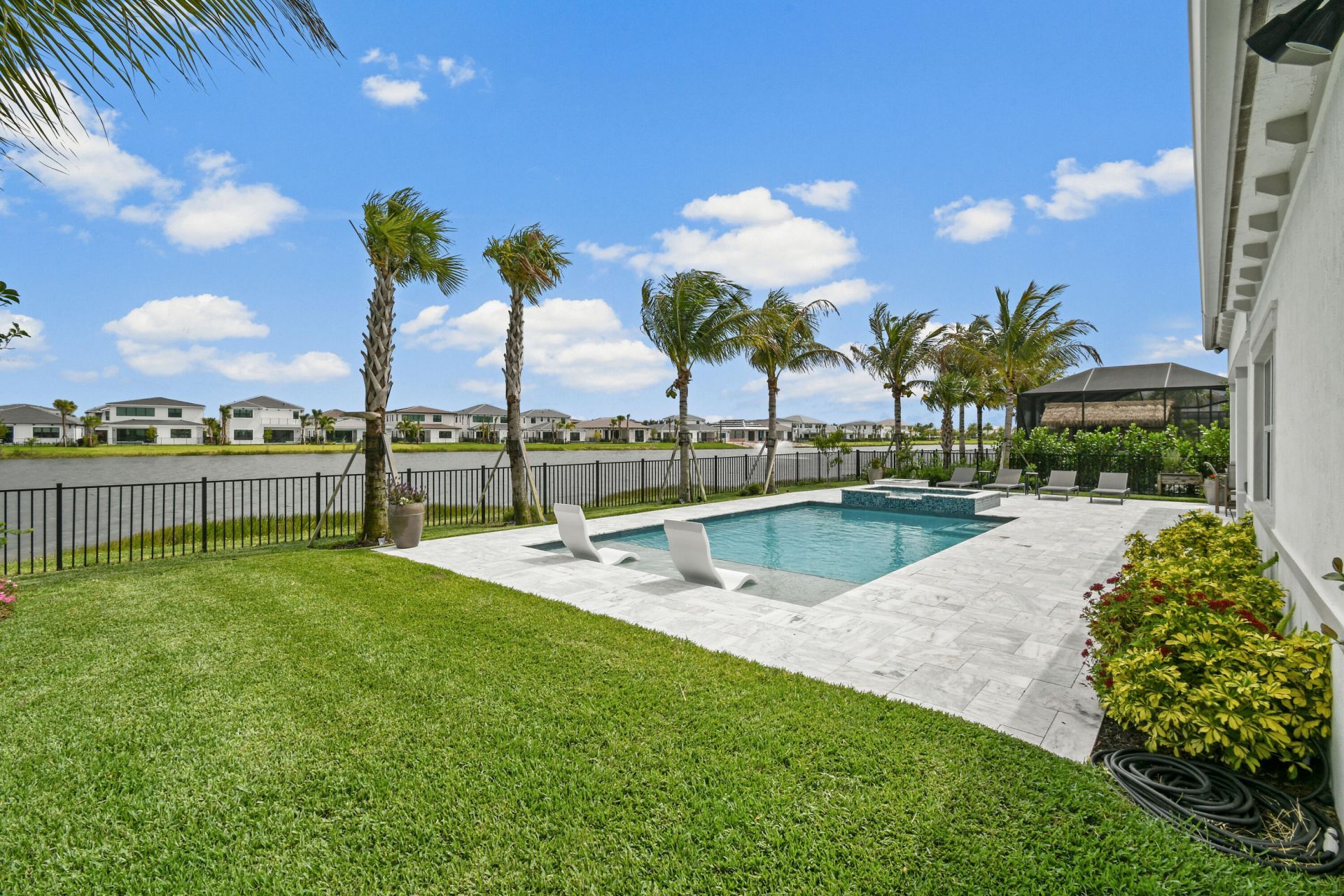 10870 Stellar Circle, Palm Beach Gardens, FL 33412 Photo