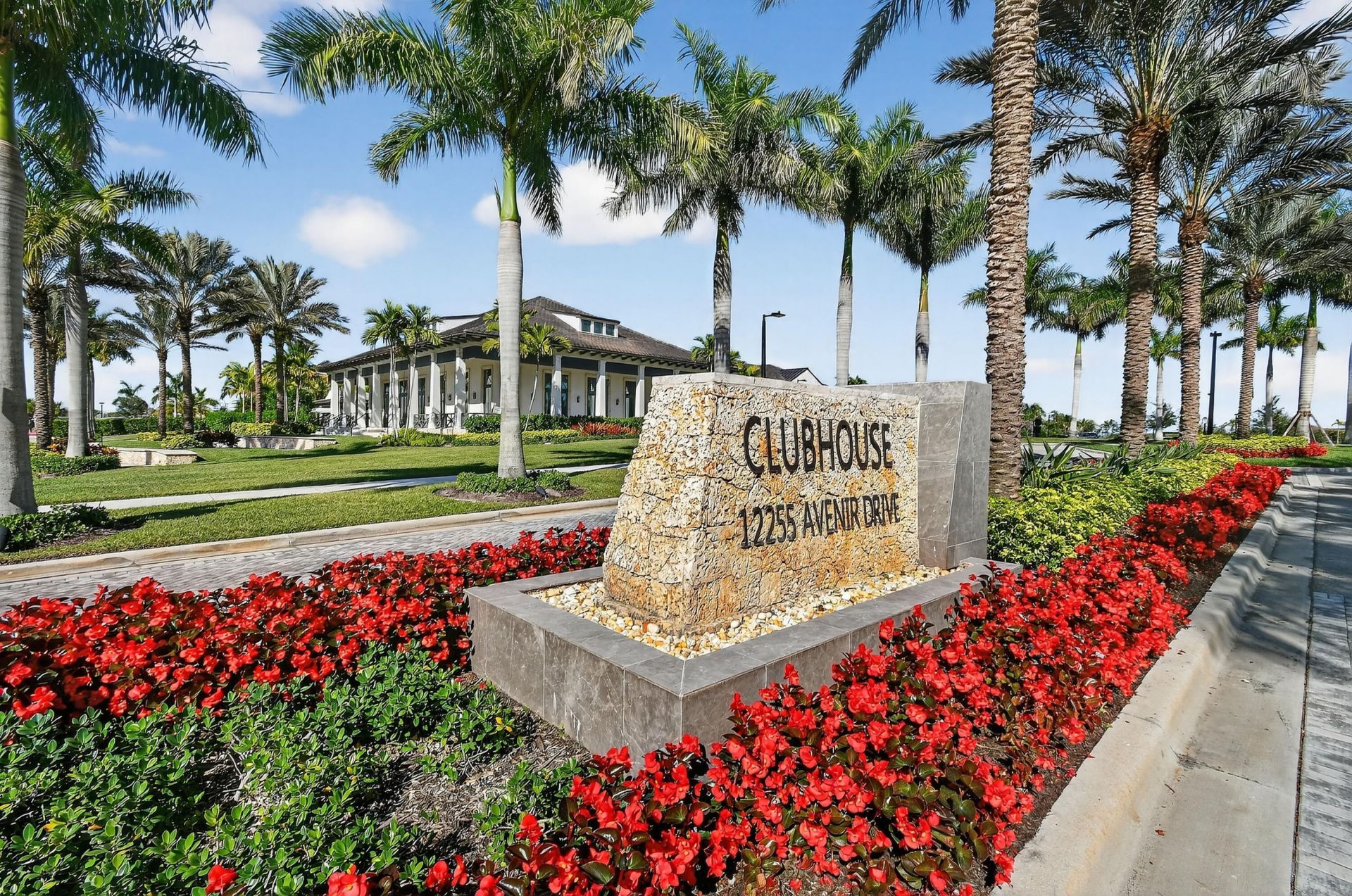 10870 Stellar Circle, Palm Beach Gardens, FL 33412 Photo