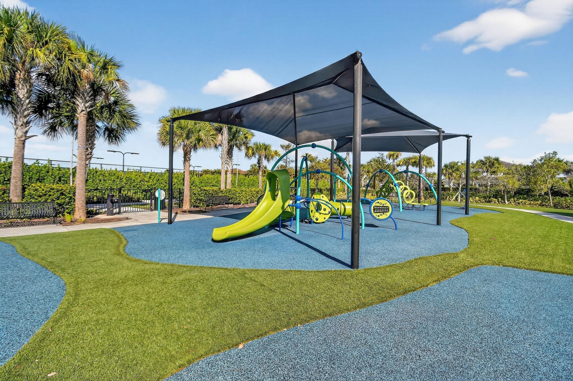 10870 Stellar Circle, Palm Beach Gardens, FL 33412 Photo