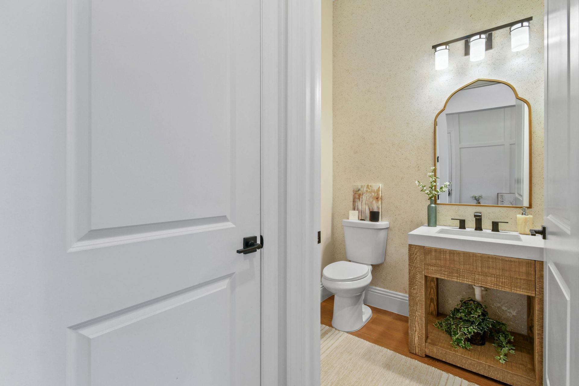 10870 Stellar Circle, Palm Beach Gardens, FL 33412 Photo