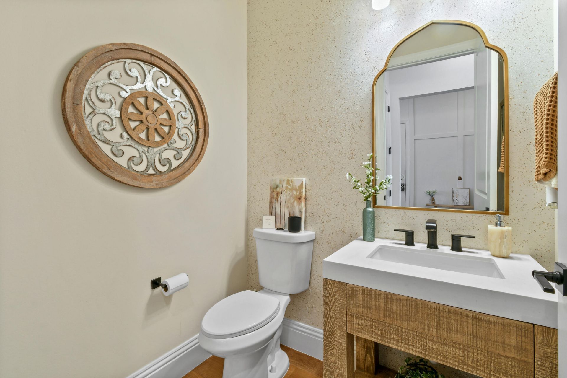 10870 Stellar Circle, Palm Beach Gardens, FL 33412 Photo