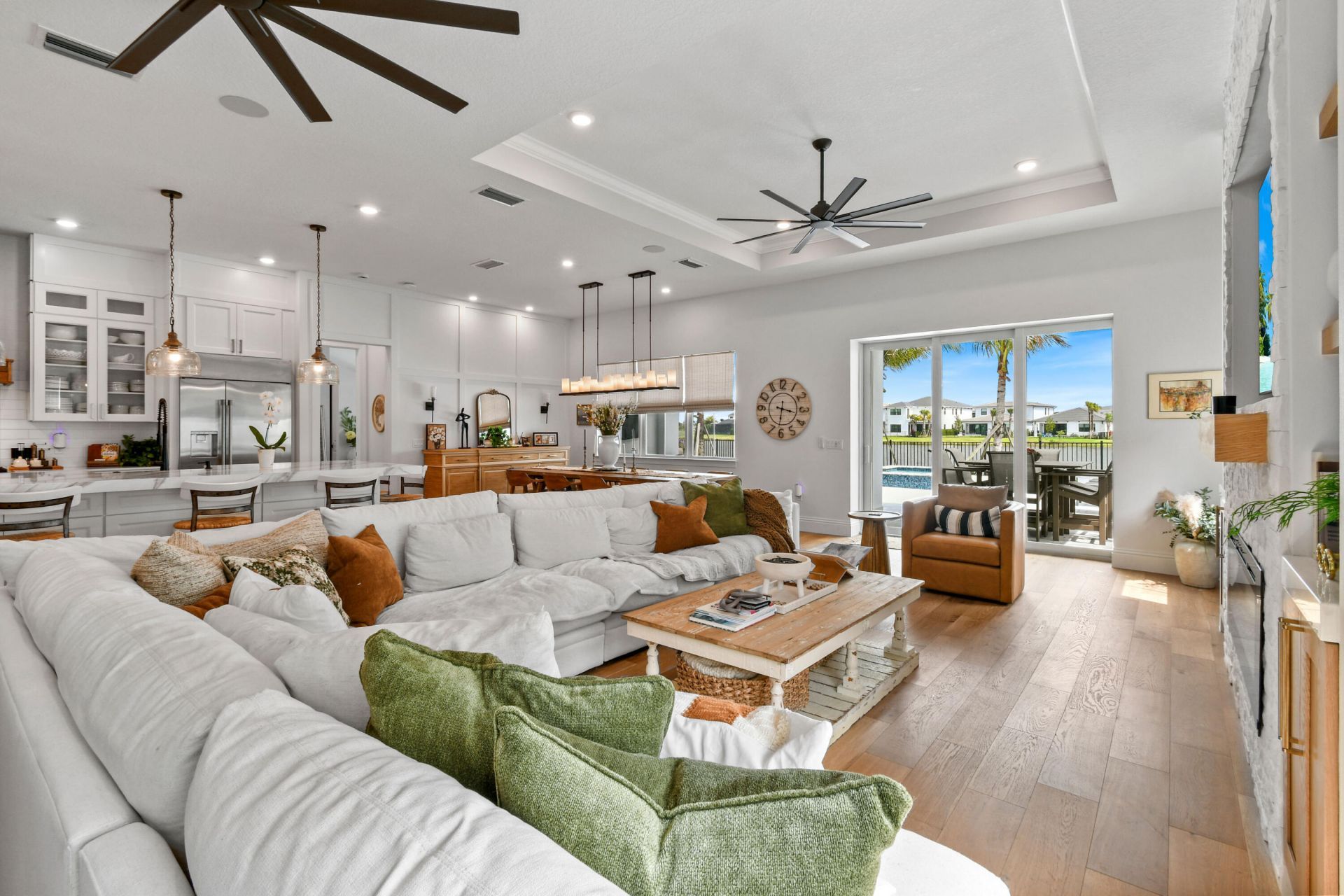 10870 Stellar Circle, Palm Beach Gardens, FL 33412 Photo