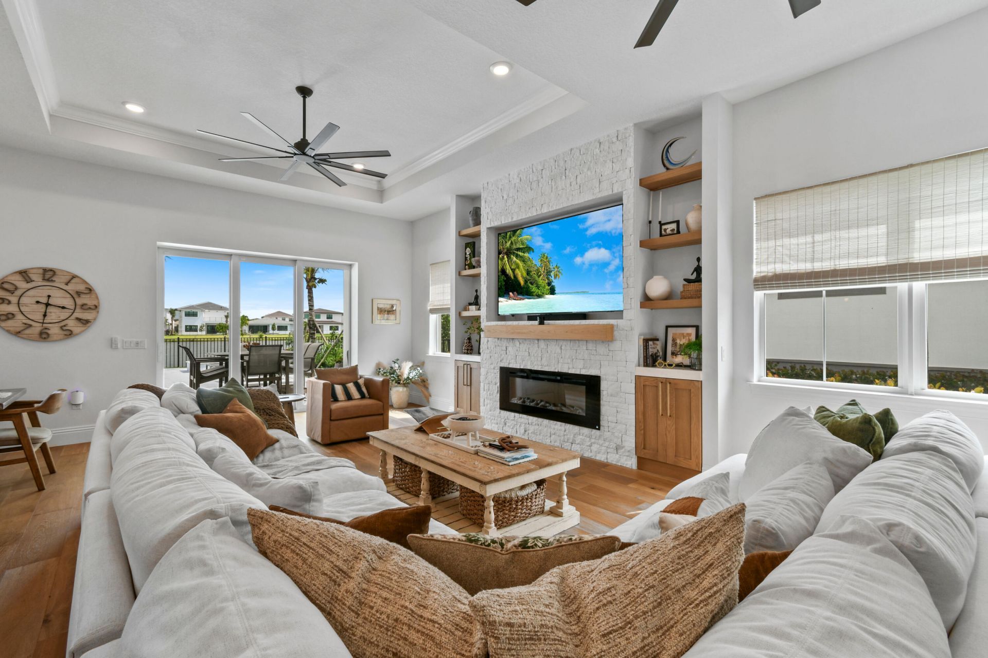 10870 Stellar Circle, Palm Beach Gardens, FL 33412 Photo
