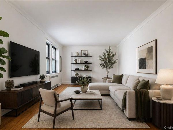 92-11 35th Avenue , Unit 2A, Jackson Heights, NY 11372