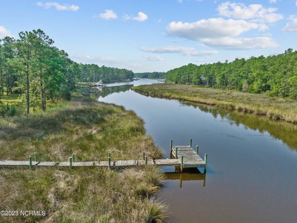 2504 Brown Creek Road , Merritt, NC 28556