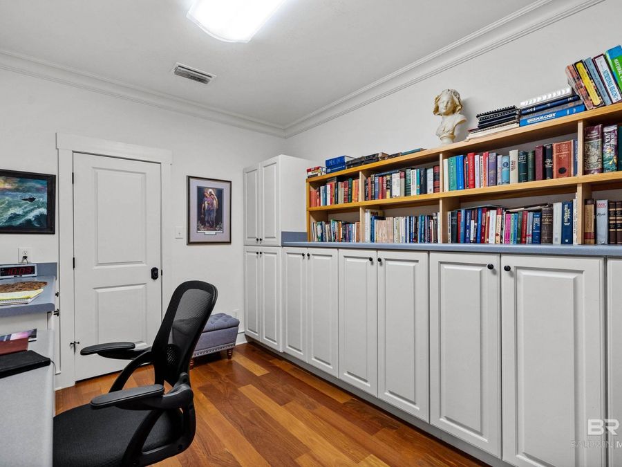 Property Image 45
