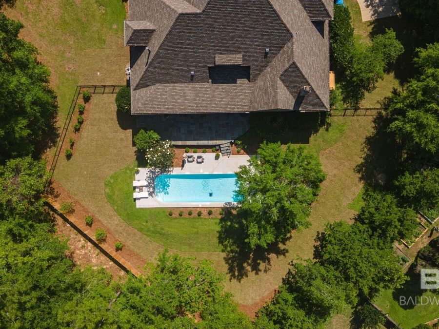 Property Image 51
