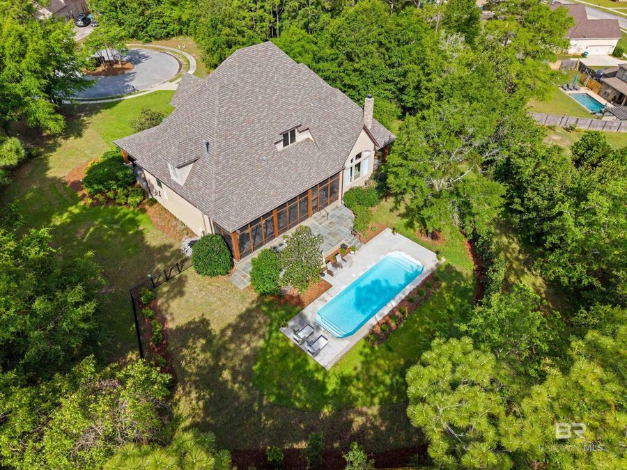 Property Image 59