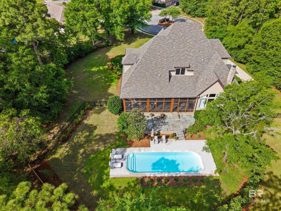 Property Image 60
