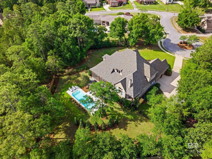 Property Image 61