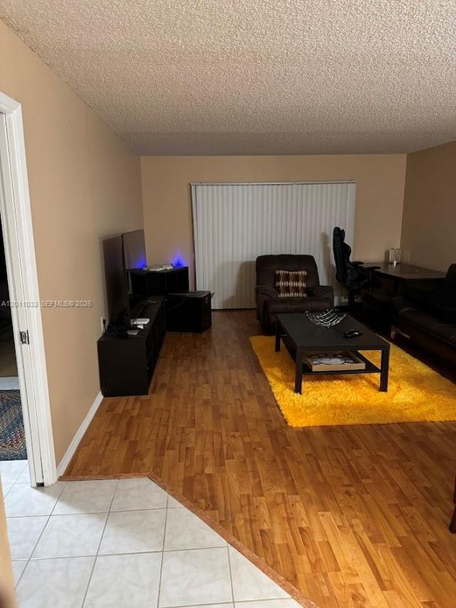 4602 Martinique Way , Unit A2, Coconut Creek, FL 33066 Photo