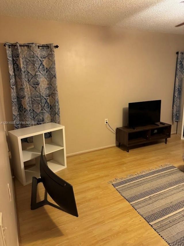4602 Martinique Way , Unit A2, Coconut Creek, FL 33066 Photo