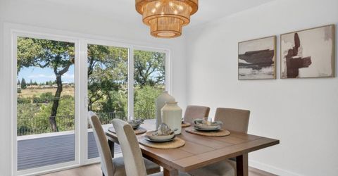 3105 Sunset Hill Rd, Rocklin, CA 95677 Photo