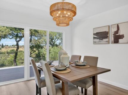 3105 Sunset Hill Rd, Rocklin, CA 95677 Photo