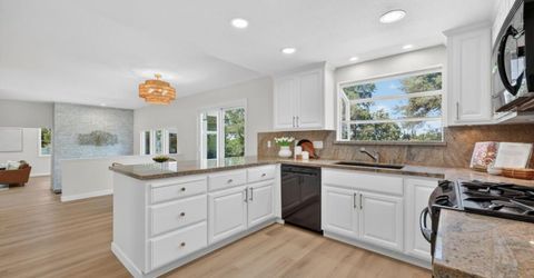 3105 Sunset Hill Rd, Rocklin, CA 95677 Photo