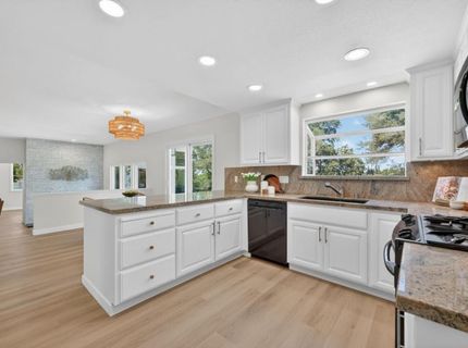 3105 Sunset Hill Rd, Rocklin, CA 95677 Photo
