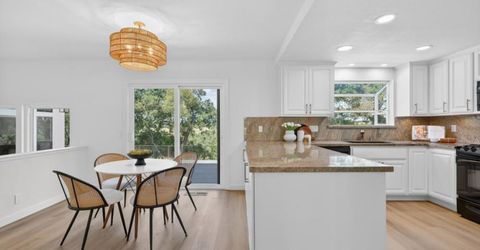 3105 Sunset Hill Rd, Rocklin, CA 95677 Photo