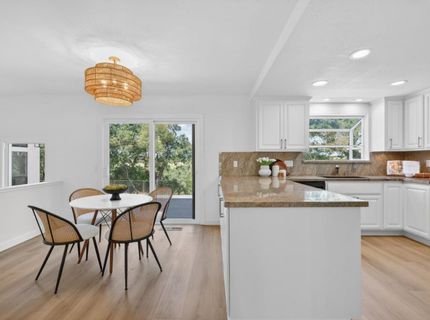 3105 Sunset Hill Rd, Rocklin, CA 95677 Photo