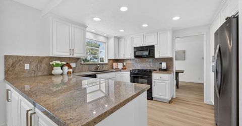 3105 Sunset Hill Rd, Rocklin, CA 95677 Photo