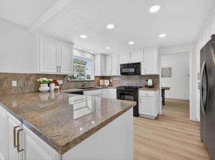 3105 Sunset Hill Rd, Rocklin, CA 95677 Photo