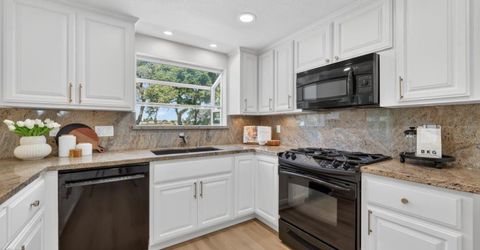3105 Sunset Hill Rd, Rocklin, CA 95677 Photo