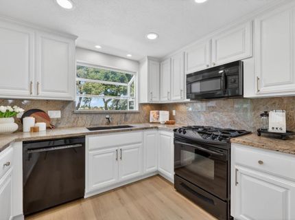 3105 Sunset Hill Rd, Rocklin, CA 95677 Photo